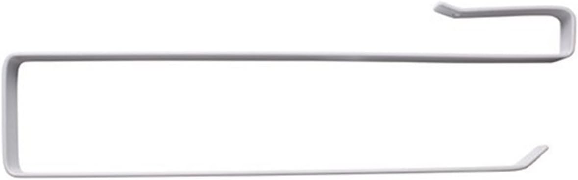 -Raf Altı Kağıt Havlu Askılığı