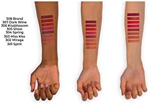 312VP2PPhXL._AC_SL1500_-1