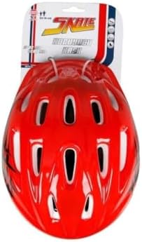 Koruyucu Kask 52-56 cm