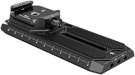 F38 DJI Stabilizer Release Kit (DJI RS2/RSC2, RS3/RS3 Pro)