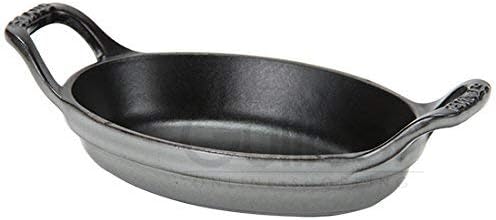 314YV-rBsIL._AC_SL1500_-1