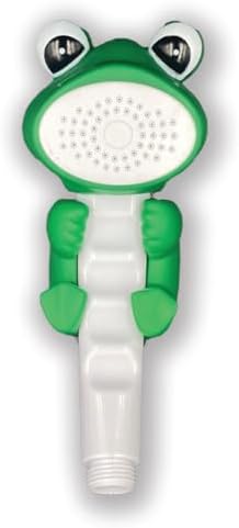 3157V74r-ZL._AC_SL1500_-1