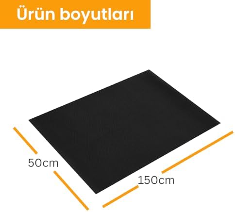 Hoparlör Kumaşı Airfile Örgülü Toz Engelleyici Kızılötesi Sinyalleri Engellemez 3D Akustik (50x150)