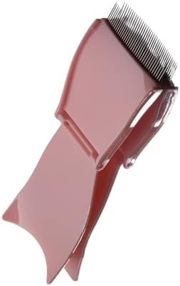 Promani Kirpik Dolgunlaştırıcı Maskara Aplikatörü PR-954