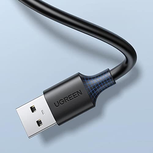 USB Uzatma Kablosu, 1 Metre