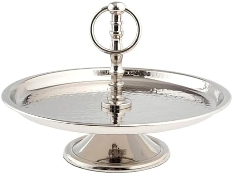 Quenny Kek Servislik