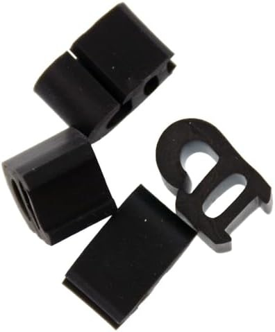 317kRHMNm7L._AC_SL1500_-1