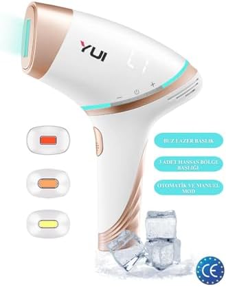 318CDr8qRzL._AC_SL1500_