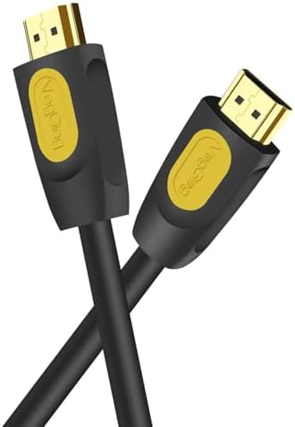 318HRa3cFHL._AC_SL1500_