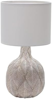 Calıne 05 Masa Lambası B 1xe27