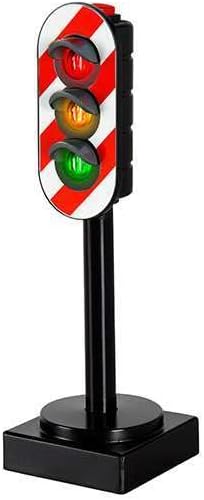 - Trafik Lambası - 33743