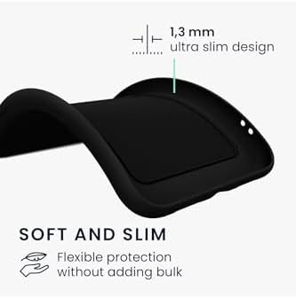 - 16 Pro Max ile uyumlu Kılıf Kamera Korumalı Kartlıklı Cüzdanlı Yumuşak Renkli Silikon Kapak içi Kadife