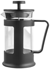 Umore Siyah Kahve Presi 600 ML