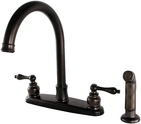 31A6MWGWbLS._AC_SL1500_-2