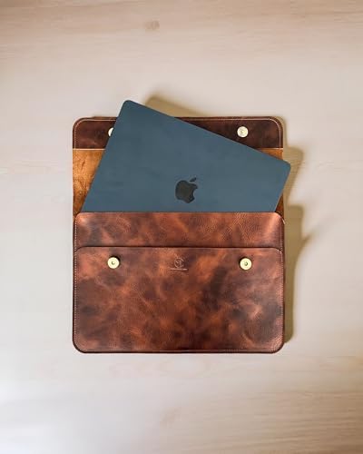 31ANldXDHjL._AC_SL1500_-1