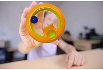 Hooper, Sihirli Halka, Parmak Basket,, Basket Ring