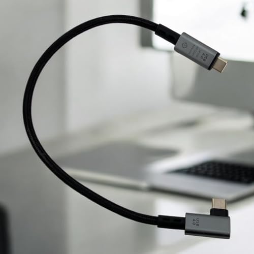 31Atn5fu51L._AC_SL1500_