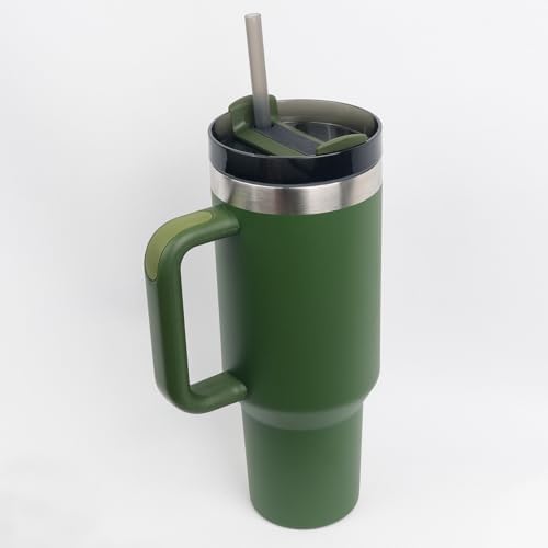 -Mug 1.2 Litre