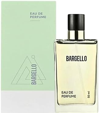 310 UNISEX 50 ml PARFÜM EDP ORIENTAL