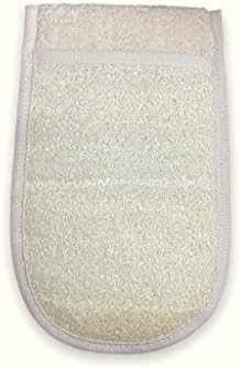 31Ciea-cGEL._AC_SL1500_-1