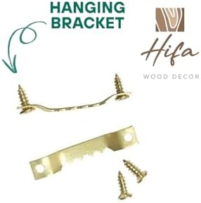 Ahşap Resim Çercevesi, Masif çerçeve,Doğal Ahsap Rengi ile Fotograf, Resim Kolajları, Duvar Galerisi Dekoru Cercevesi (25x25)