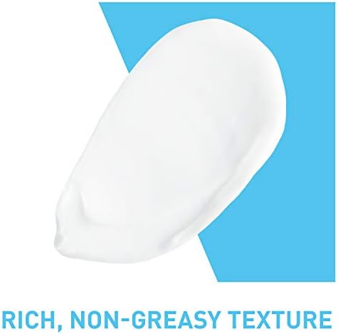 Yenileyen Ayak Kremi (88 ml)