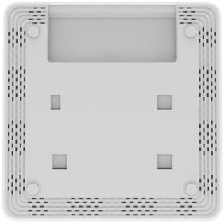 Orbiter 6 AX3000 Wi-Fi Mesh Ebeveyn K VPN Fiber Router Access Point 1x2.5G-RJ-45+PoE+ 18W 802.3at KAP-630