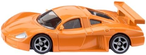 Heroes One Piece Serisi 16 cm Zoro Roronoa Poz Verilebilir Figür