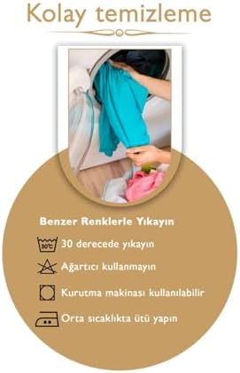 43X43 Cm Açık Gri Kırlent Kılıfı Dekoratif Kadifemsi Etnik Inta-701