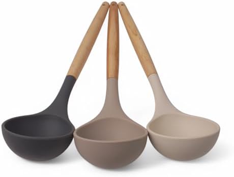 31IBZAY8VML._AC_SL1500_-1