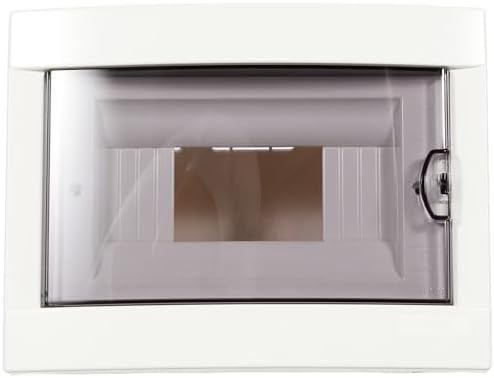 8'ii Sivaalti Sigorta Kutusu 8'Li