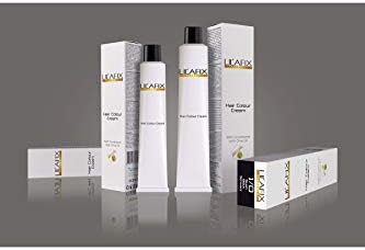 9.1 Küllü Açık Sarı