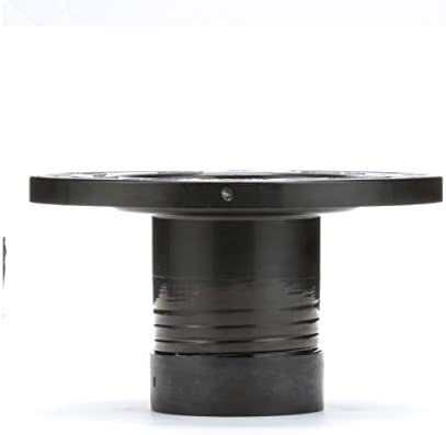 31Llkm8PsrL._AC_SL1500_-2