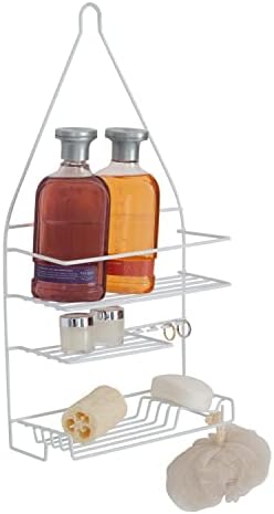 Bad asın duş Caddy