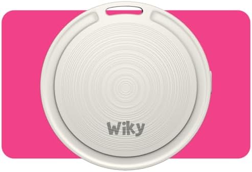 Tag Çocuk Smart Pembe - Akıllı Konum Takip Cihazı (APPLE UYUMLU) (pembe)