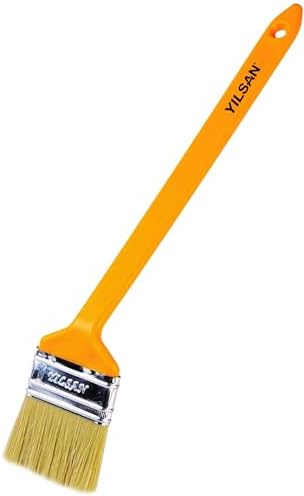 31NgVqaJMkL._AC_SL1500_-1