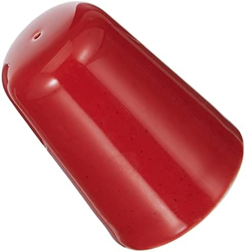 04ALM002076 Seasons Tuzluk ve Biberlik, Porselen