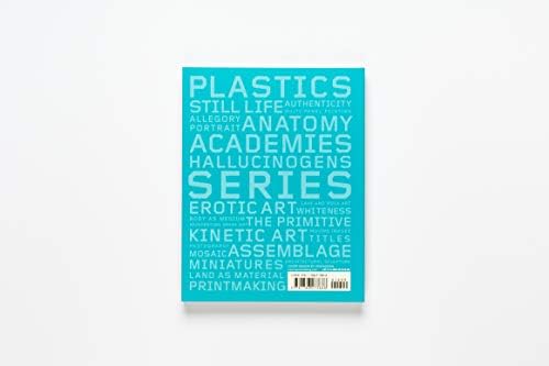 100 Ideas that Changed Art: (A concise resource covering the forces that have shaped world art)