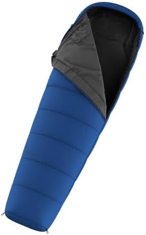 Bike 100 Uyku Tulumu