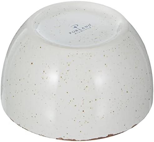 04ALM001713 Seasons Şekerlik, Porselen