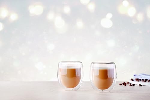 350 CC 1 HK Q00008 24