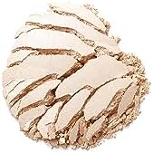 Baked Islak/Kuru Kullanılabilen Yoğun Pigmentli Mat Bitişli Fırınlanmış Tekli Göz Farı No. 005 - Pixie Dust - 8682536052429