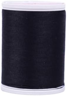 - Siyah Dikiş ipi 100 metre