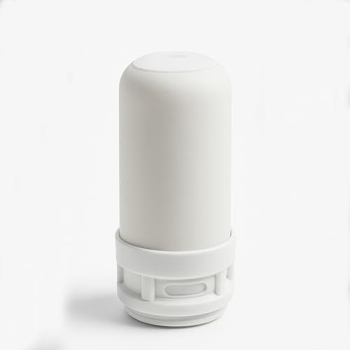 31SSrWE84dL._AC_SL1500_