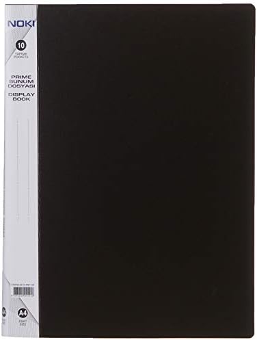 129745 Sunum Dosyası