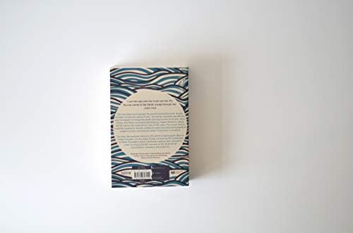 NIV Holy Bible (Hodder Classics): Waves