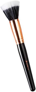 Duo-Fibre Makyaj Fırçası - 132