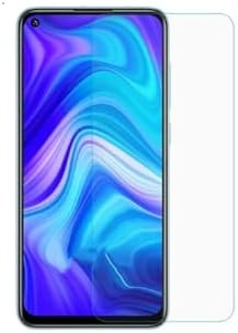 10 Pro Uyumlu Ekran Koruyucu Kırılmaz Cam