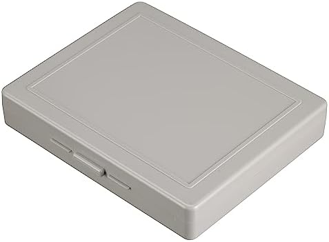 100’lük Preparet Seti 20x22x3,5cm