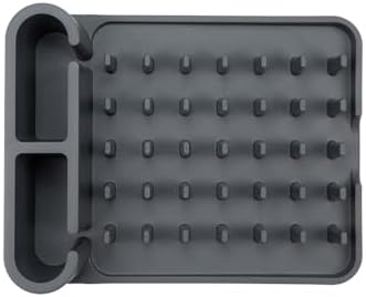 Büyük Boy Bulaşıklık